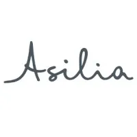 Asilia Africa