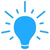 Infegy – Consumer Intelligence