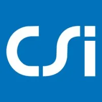 Computers & Structures, Inc.