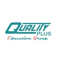 Quality Plus Education Group