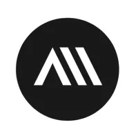 Летняя школа / Summer School