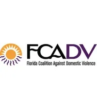 Florida Coalition Against Domestic Violence