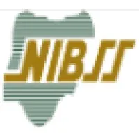 Nigeria Inter-Bank Settlement Systems PLC