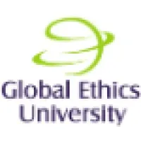 Global Ethics University