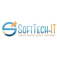 Soft-tech-it