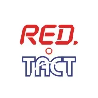 TACT Academy for Clinical Training