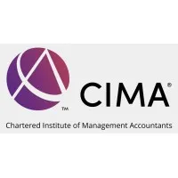 Chartered Institute of Management Accountants - Canada