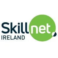 Skillnets