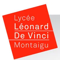 Lycée Léonard de Vinci de Montaigu