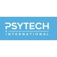 Psytech International