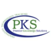 Premier Knowledge Solutions
