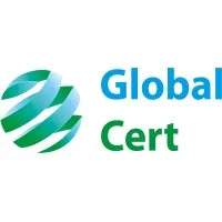 GLOBAL CERT LTD.