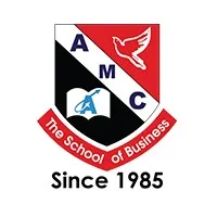 AMC College