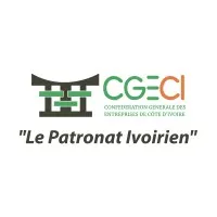 Confédération Générale des Entreprises de Côte d'Ivoire (CGECI)