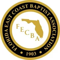 FLORIDA EAST COAST BAPTIST ASSOCIATION INC