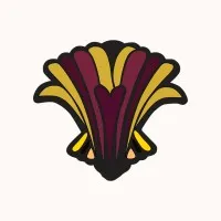 National Council of Certified Dementia Practitioners (NCCDP)