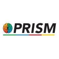 PRISM Brain Mapping