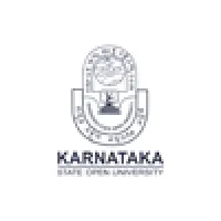 KSOU Online Programs