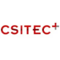 CSITEC