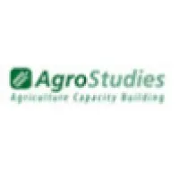 Agrostudies