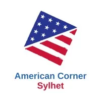 American Corner Sylhet