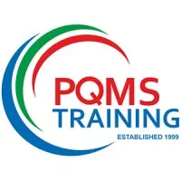 PQMS Training Ltd