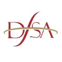 DFSA