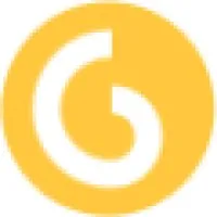 Gapminder Foundation