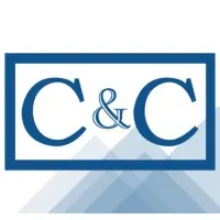 C&C Capacitaciones