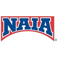 NAIA