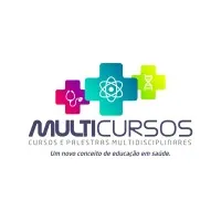 Grupo Multicursos