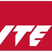 Institute of Technical Education