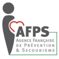 AFPS