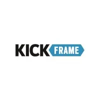 Kickframe