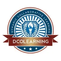 Dcolearning