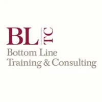 Bottom Line Training and Consulting, Inc.