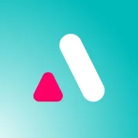 Arvan Academy |‌ آروان آکادمی