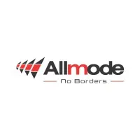 Allmode