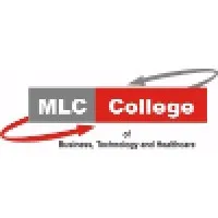 MLC College of Business, Technology and Healthcare