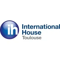 The Cambridge Centre - International House Toulouse