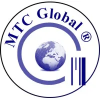 MTC Global®