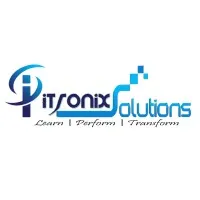 ITRONIX SOLUTIONS