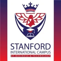 Stanford International Campus