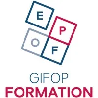 GIFOP Formation