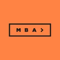 MBA