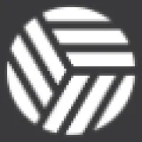 ExecuTrain of Northern Indiana