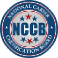 National Career Certification Board
