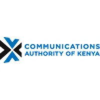 Communication Commission