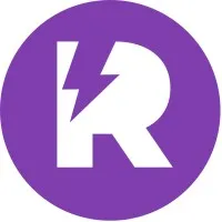 Rúcula Digital Academy