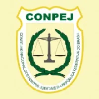CONPEJ